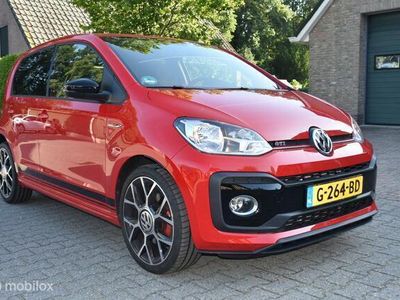 VW up!