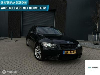 BMW 325