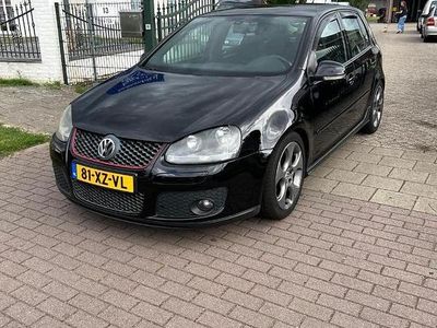Gebruikt 2007 VW Golf V GTI | € 5.950 (Eerlijke prijs)