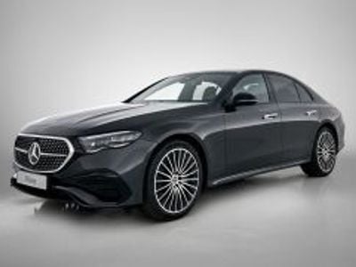 Mercedes 300