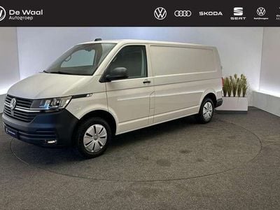 VW T6.1