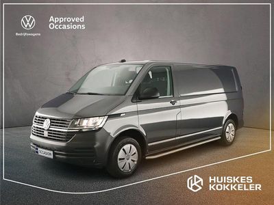 VW T6.1