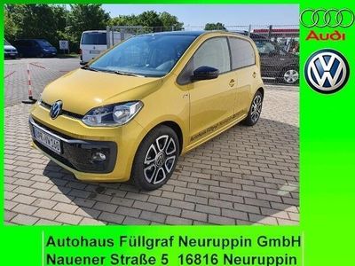 VW up!