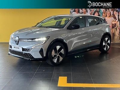 tweedehands Renault Mégane IV E-Tech EV60 Optimum Charge Business Ed. Evolution |Pack Winter|Pack City| Pack Advanced Drive Assist|