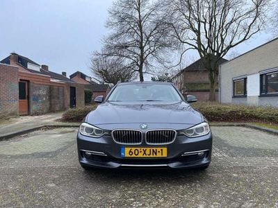 BMW 328