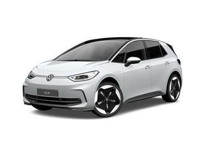 VW ID.3