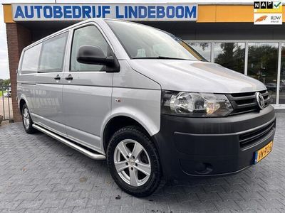 VW T5