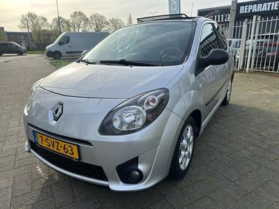 tweedehands Renault Twingo 1.2-16V Dynamique