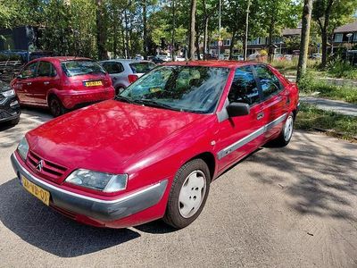 Occasion Citroën Xantia 90 PK (66 kW) 1999