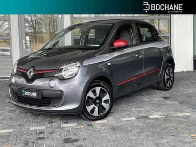 tweedehands Renault Twingo 1.0 SCe 70 Collection Airco / 5drs / elektr.pakket /