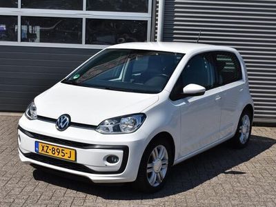 VW up!