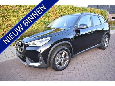 Gebruikt 2023 BMW iX1 SUV | € 39.980