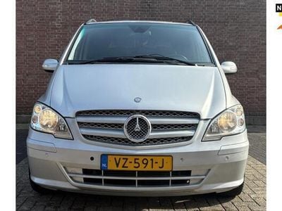 Mercedes Viano