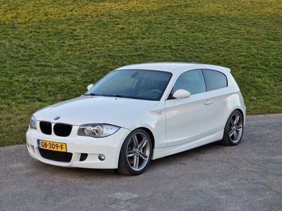 BMW 130