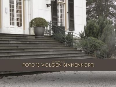 Zwart (metallic) Gebruikt 2022 BMW Z4 Sport Line Cabriolet | € 46.450 (Eerlijke prijs)