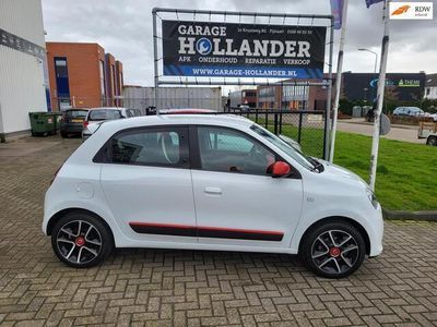 tweedehands Renault Twingo 0.9 TCe Dynamique