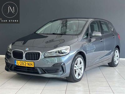 BMW 225 Active Tourer