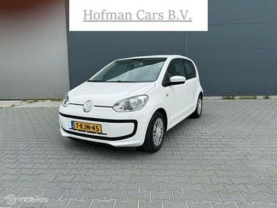 VW up!