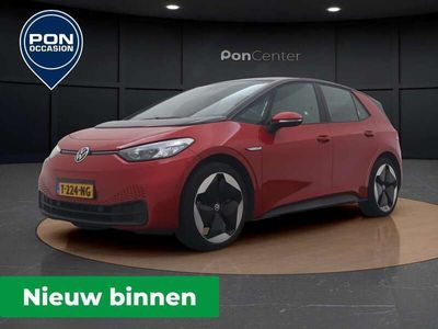 VW ID.3