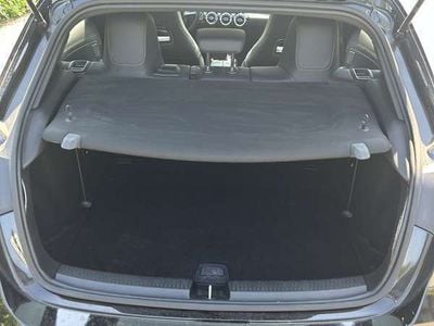 Mercedes A200
