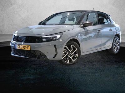 Occasion Opel Corsa 145 PK (106 kW) 2024 Grijs