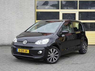 VW up!