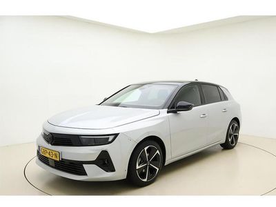 Occasion 2024 Opel Astra | € 27.645 (Duur)