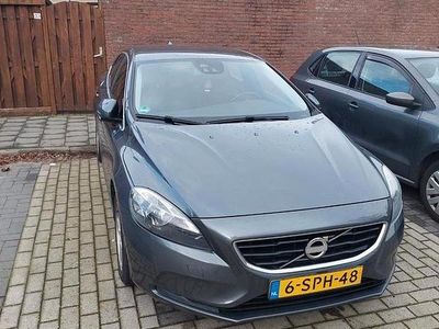 Occasion 2013 Volvo V40 | € 4.950