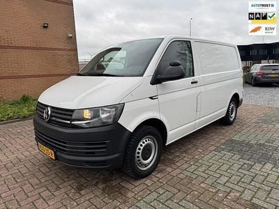 VW T6.1
