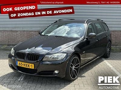 BMW 316