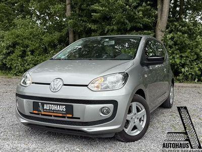 VW up!