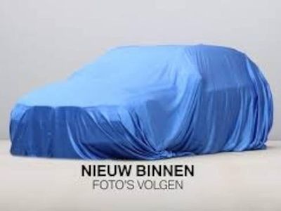 Occasion Nissan Micra Acenta 101 PK (74 kW) 2019 Grijs Hatchback