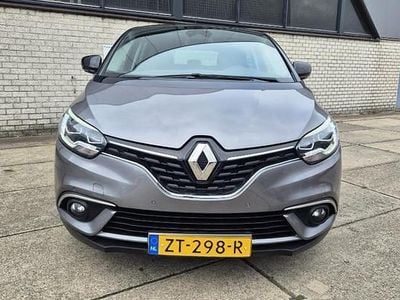 Occasion Renault Scénic IV 140 PK (102 kW) 2018 MPV