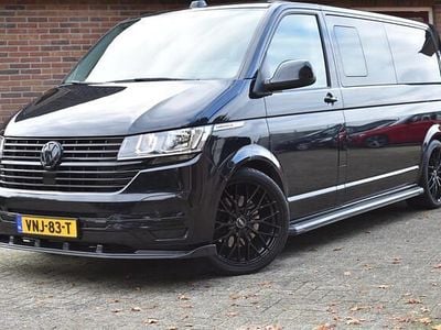 VW T6.1