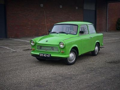 Occasion Trabant 601 26 PK (19 kW) 1970