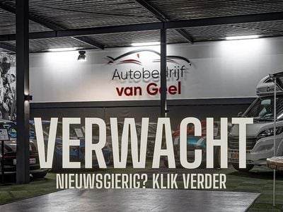 Zwart Gebruikt 2021 VW up! high up! Hatchback | € 9.945 (Super prijs)