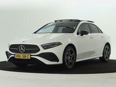 Mercedes 250