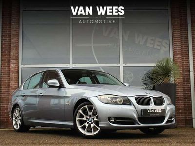 BMW 335