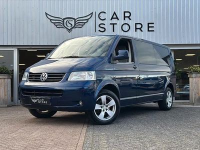 Occasion VW T5 130 PK (95 kW) 2008 Van
