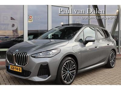 BMW 225 Active Tourer