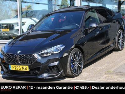 BMW M235