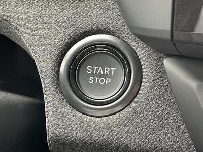 Opel Grandland Electric