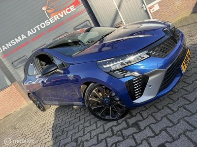 Occasion Renault Clio Esprit Alpine 94 PK (69 kW) 2023 Hatchback