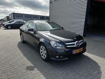 Mercedes 180