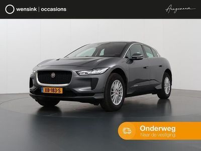 tweedehands Jaguar I-Pace EV400 S 90 kWh