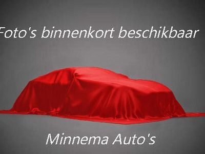 Mercedes CLA180 Shooting Brake