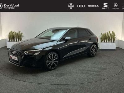 Audi A3 Sportback e-tron