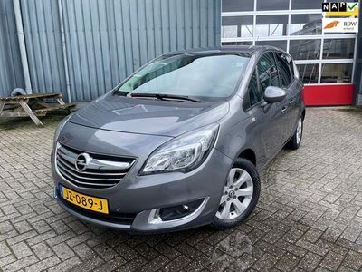 Opel Blitz