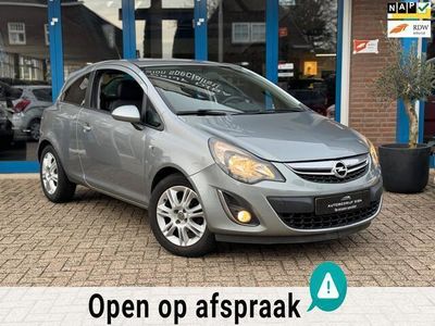 Opel Blitz