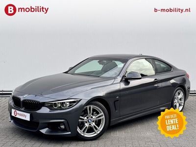 BMW 418